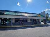 321 Macon Street - Photo 4