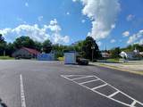 321 Macon Street - Photo 8
