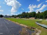 321 Macon Street - Photo 9