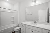 1916 Oak City Lane - Photo 27