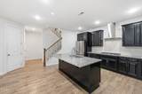 829 Summit Crest Court - Photo 10