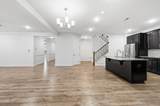829 Summit Crest Court - Photo 11