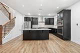 829 Summit Crest Court - Photo 12