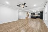 829 Summit Crest Court - Photo 13