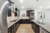 829 Summit Crest Court - Photo 14