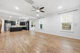 829 Summit Crest Court - Photo 15