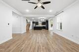 829 Summit Crest Court - Photo 17