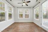 829 Summit Crest Court - Photo 18