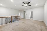 829 Summit Crest Court - Photo 19
