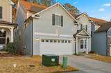 829 Summit Crest Court - Photo 2