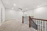 829 Summit Crest Court - Photo 20