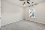 829 Summit Crest Court - Photo 21