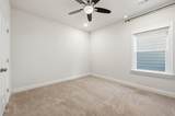 829 Summit Crest Court - Photo 22