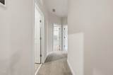 829 Summit Crest Court - Photo 23