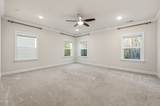 829 Summit Crest Court - Photo 25