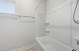 829 Summit Crest Court - Photo 26