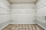 829 Summit Crest Court - Photo 27