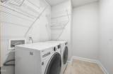 829 Summit Crest Court - Photo 28