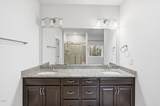 829 Summit Crest Court - Photo 29