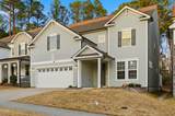 829 Summit Crest Court - Photo 3