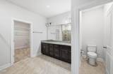 829 Summit Crest Court - Photo 30