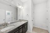 829 Summit Crest Court - Photo 31