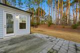 829 Summit Crest Court - Photo 32