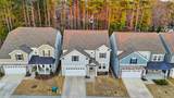 829 Summit Crest Court - Photo 33