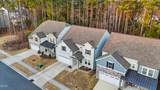 829 Summit Crest Court - Photo 35