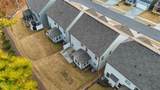 829 Summit Crest Court - Photo 36