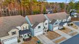829 Summit Crest Court - Photo 37