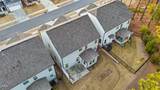 829 Summit Crest Court - Photo 39