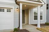 829 Summit Crest Court - Photo 4