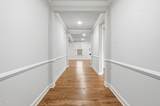 829 Summit Crest Court - Photo 5