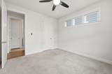 829 Summit Crest Court - Photo 6