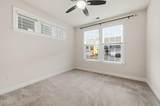 829 Summit Crest Court - Photo 7