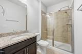829 Summit Crest Court - Photo 8