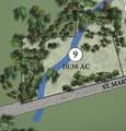 6506 St Marys Road - Photo 5