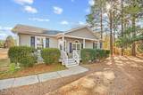107 Claymont Road - Photo 1