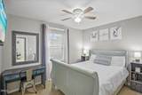 107 Claymont Road - Photo 10