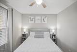 107 Claymont Road - Photo 11