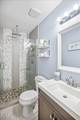 107 Claymont Road - Photo 12