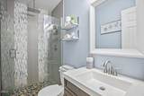 107 Claymont Road - Photo 13