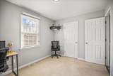 107 Claymont Road - Photo 14