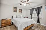 107 Claymont Road - Photo 16