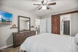 107 Claymont Road - Photo 17