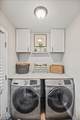 107 Claymont Road - Photo 18