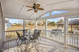 107 Claymont Road - Photo 19