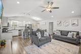 107 Claymont Road - Photo 2