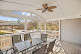 107 Claymont Road - Photo 20